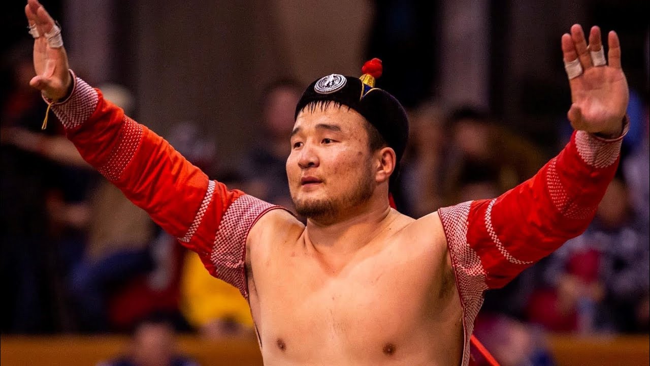 Үнэн Зоригт уран барилдаант улсын харцага Зоригтбаатарын шилмэл барилдаанууд #үндэснийбөх #бөх 