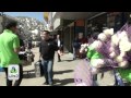 شركة جوال بحبك يا أمي شركة جوال بحبك يا أمي