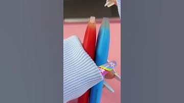 Geekbar 💙❤️🧡💚💥#asmr #asmrsounds #geekbar #fyp