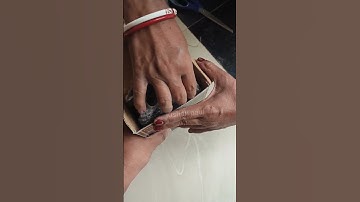 FLYDER , Security Motion Sensor Solar Light For Home,Garden ₹474 