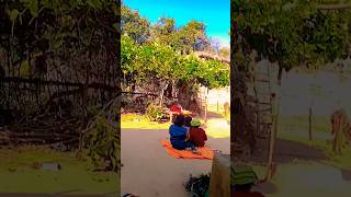 Dil Diwane Ka Dola Dildar Ke Liye