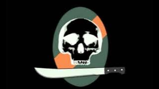 Modern Warfare 3 African Militia Spawn Full Theme [HD/HQ]