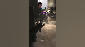 PROS ARE SWITCHING TO THIS SMG! Higher Damage & More Accurate Lachmann Sub![Warzone 2 Best MP5] #cod