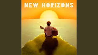 Download Lagu Homage Download Lagu Homage