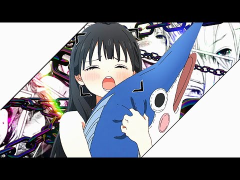🤡MONTAGEM MINIGAME🎶 DESTRUIDOR🎶|ANIME EDIT|@CLUBDADZ7FUNK