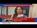 Tamanna Leaks Sri Reddy Call Record: Face to Face
