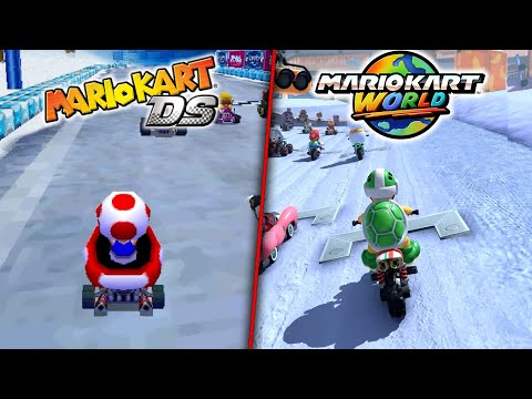 DK Pass Comparison