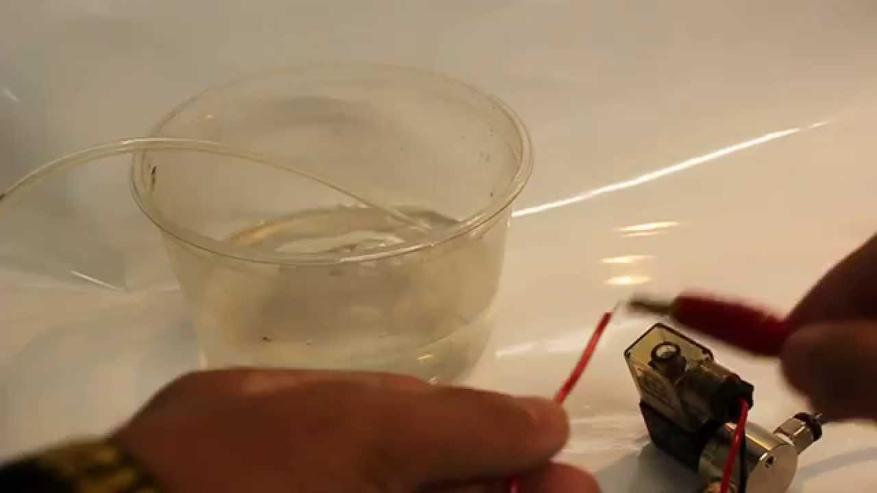youtube-video-thumbnail