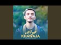 Khawaja 