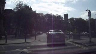 towncentre_0002.wmv