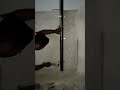 CCTV Pole Installation by Tamilinfotech | Professional Setup | Call 7010869910