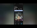 " Undawn " Game How to Download & Run In Mobile From Google Playstore?