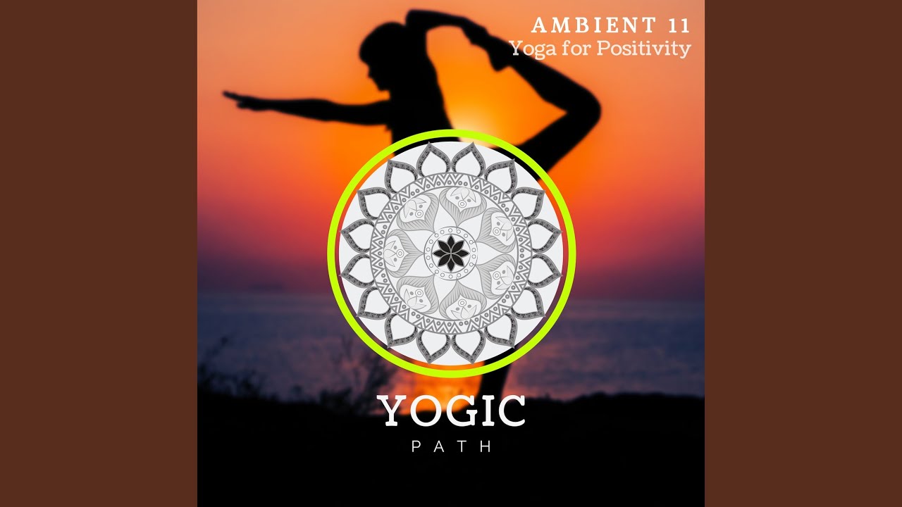 Meditation Chimes (Original Mix) YouTube