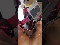 Les gusta esté armado? Gabinete in-Win H-Tower, pocos en el mundo, solo 2 en arg. Y los venció BLACK