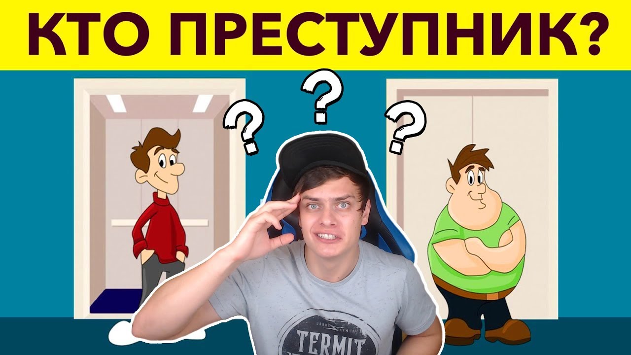 Моголь Тв 2022 Года Новые Моголь Тв 2022 Года Новые