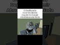 Jogo: Fake Reality [Warp Illusion] #roblox #robloxshorts #escola #humor