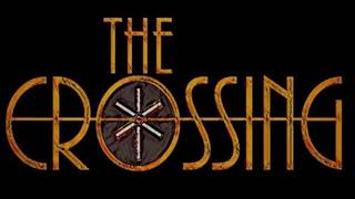 The Crossing - All Your Fault (Demo)