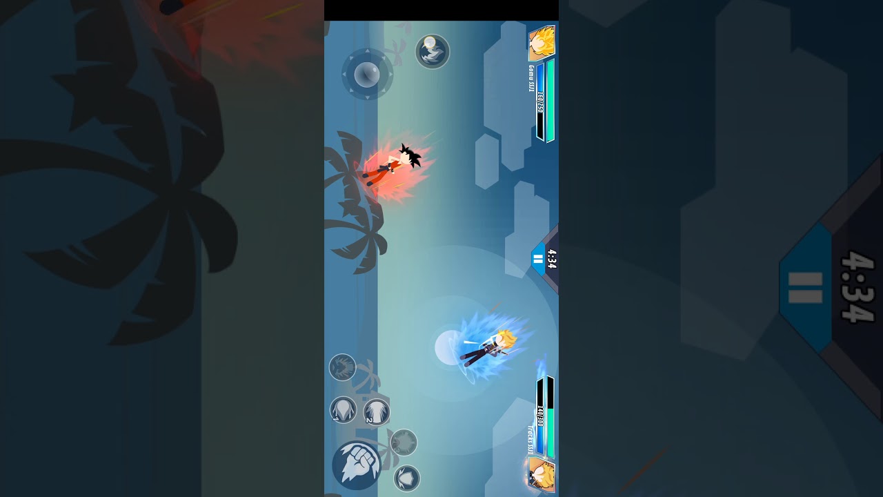 Stick Hero Go! instal the new version for android Stick Hero Go! instal the new version for android