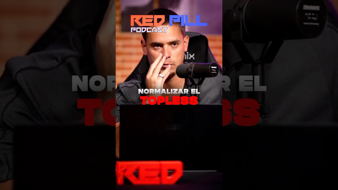 ¿Culpa de los hombres o de las mujeres? 