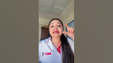 Photograph for NEET 2024 Registration #neet2024