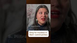URL Media Sizzle Reel