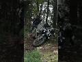 BMW R1300GS Build Quality Beast Mode On ☠️#bmwgs #adventurebike #bmw #motorbike #motovlogger