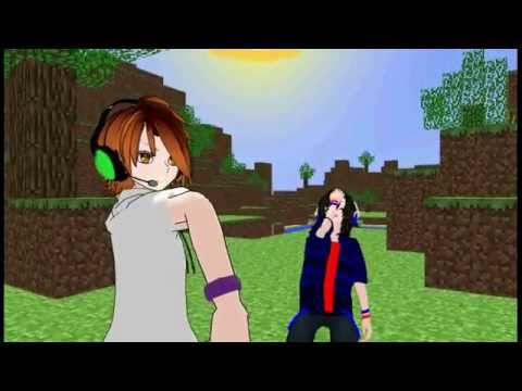 MMD- Random Clips