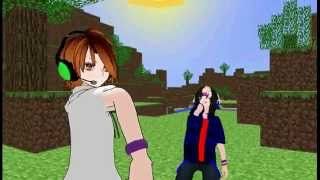 MMD- Random Clips