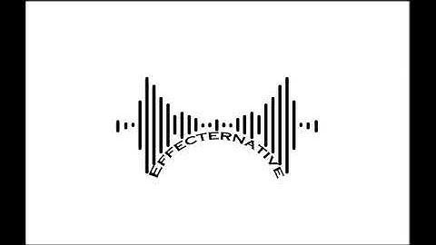 nooooo no slowmotion sound effect | Royalty Free | Useful for video & game editing