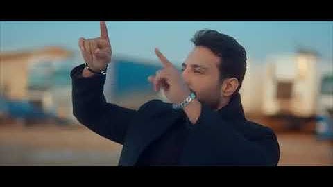 Jalal Alzain - Alaghani (Official Music Video) 2025 | جلال الزين - الاغاني