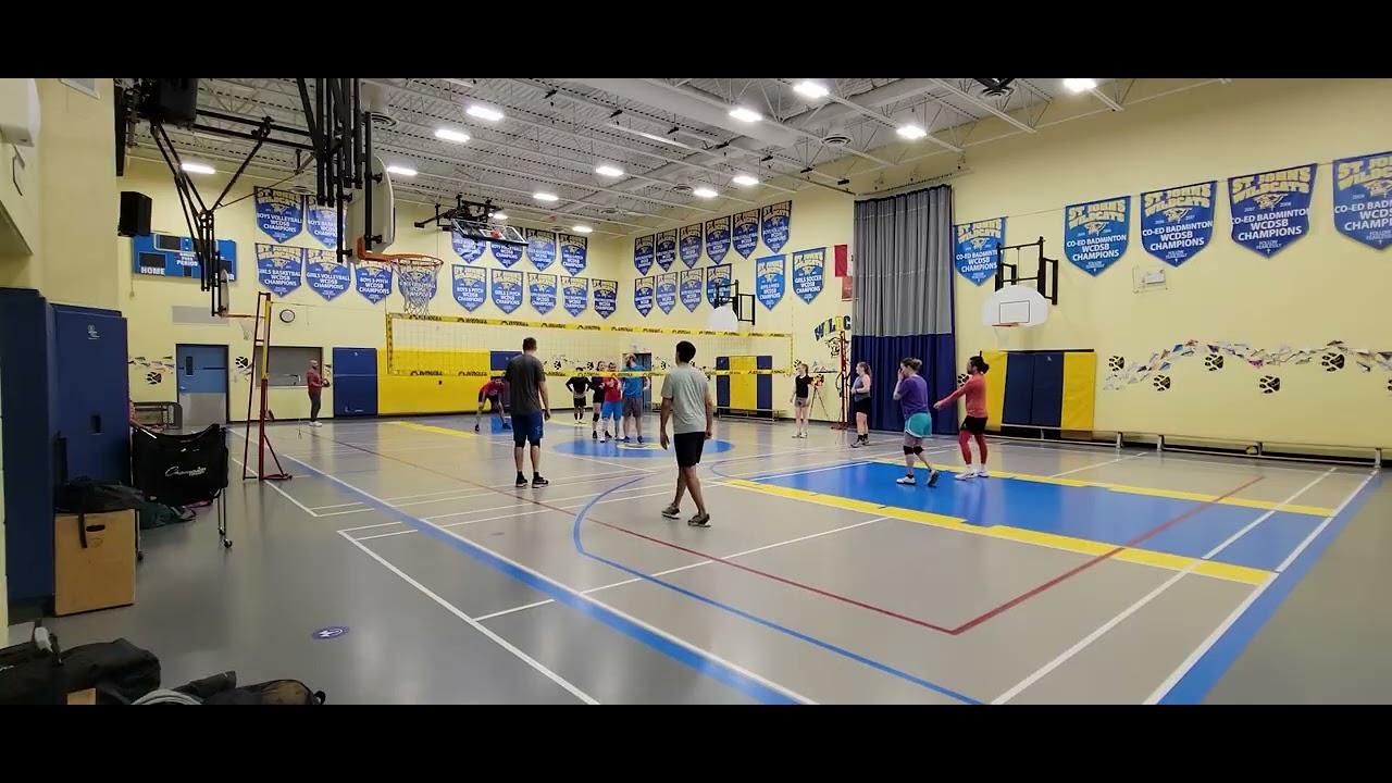 Guelph - 13Dec2025 - Game 6