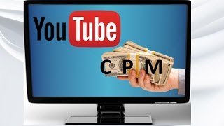 видео Что такое CPM и CPC в интернете и зачем вам это нужно знать?