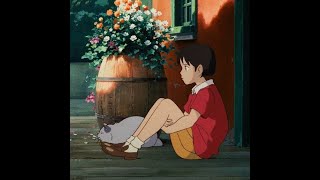 Metric  Lost Kitten s