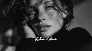 Rainshow - Maria (Original Mix)