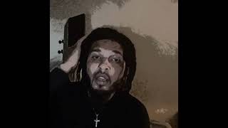 Aunry- Who Aunry Verse Only