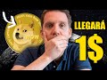 ¿Qué es el DOGECOIN? Explicación y Opinión | Dogecoin Español