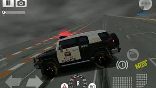 هجولة E12 Android GamePlayHD screenshot 4