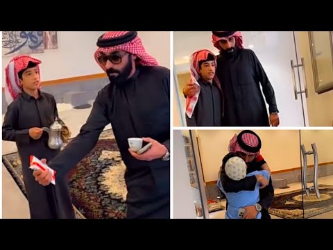 سنابات فراج قزيع السهلي ابو راشد معصب من احمد