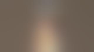 Jembut Terlihat Jelas..😘😘Hitamnya Tipis-tipis.