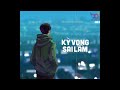 Kỳ Vọng Sai Lầm - Tăng Phúc x Nguyễn Đình Vũ (Lofi ) | MV Lyrics | Tôi đã đem nhớ thương...