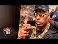 Boy Besta 2 - MC Joãozinho VT e MC Negão Original - Matheuszin DJ e DJ Guh Mix