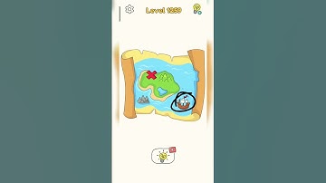 DOP 4 level 1259 #shorts #dop4 #viral