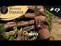 Medieval Dynasty | Des vrais changements ! | EP19 - Let's play FR