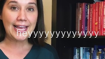 5 Things About Retirement DECUMULATION