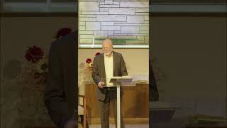 Universal Church Are You Part Of It?