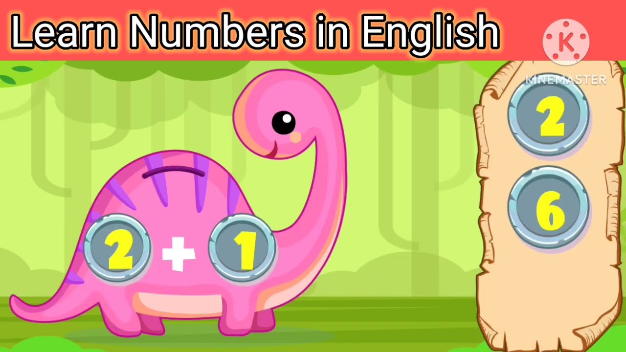 Addition Of Numbers For Kids Addition Of Maths For Children Summation Addition Of Numbers For Kids Addition Of Maths For Children Summation