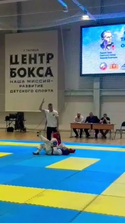 Климчук Игорь город Талица - YouTube