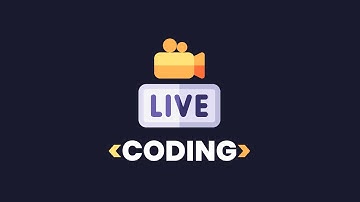Live Coding: Cắt giao diện từ hình ảnh sang HTML CSS