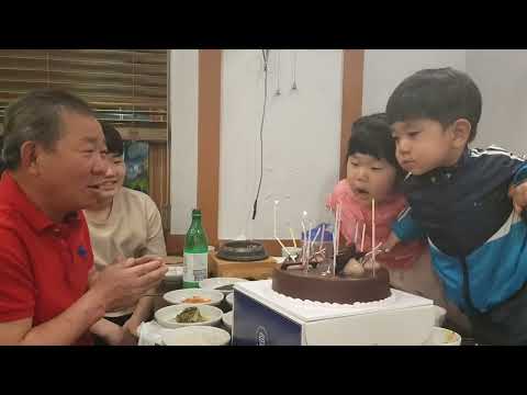 2026년 3월 10일