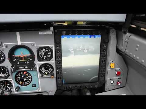 МиГ-29 боевая работа. Или как сбить из фоторужья!